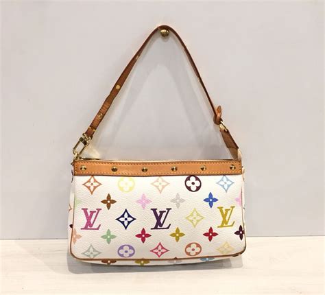 louis vuitton pochette australia|authentic louis vuitton pochette.